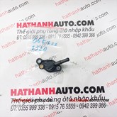 Cút nước xe Audi A4, A5, A4L, Q5 - 06K121132D - 06K121132